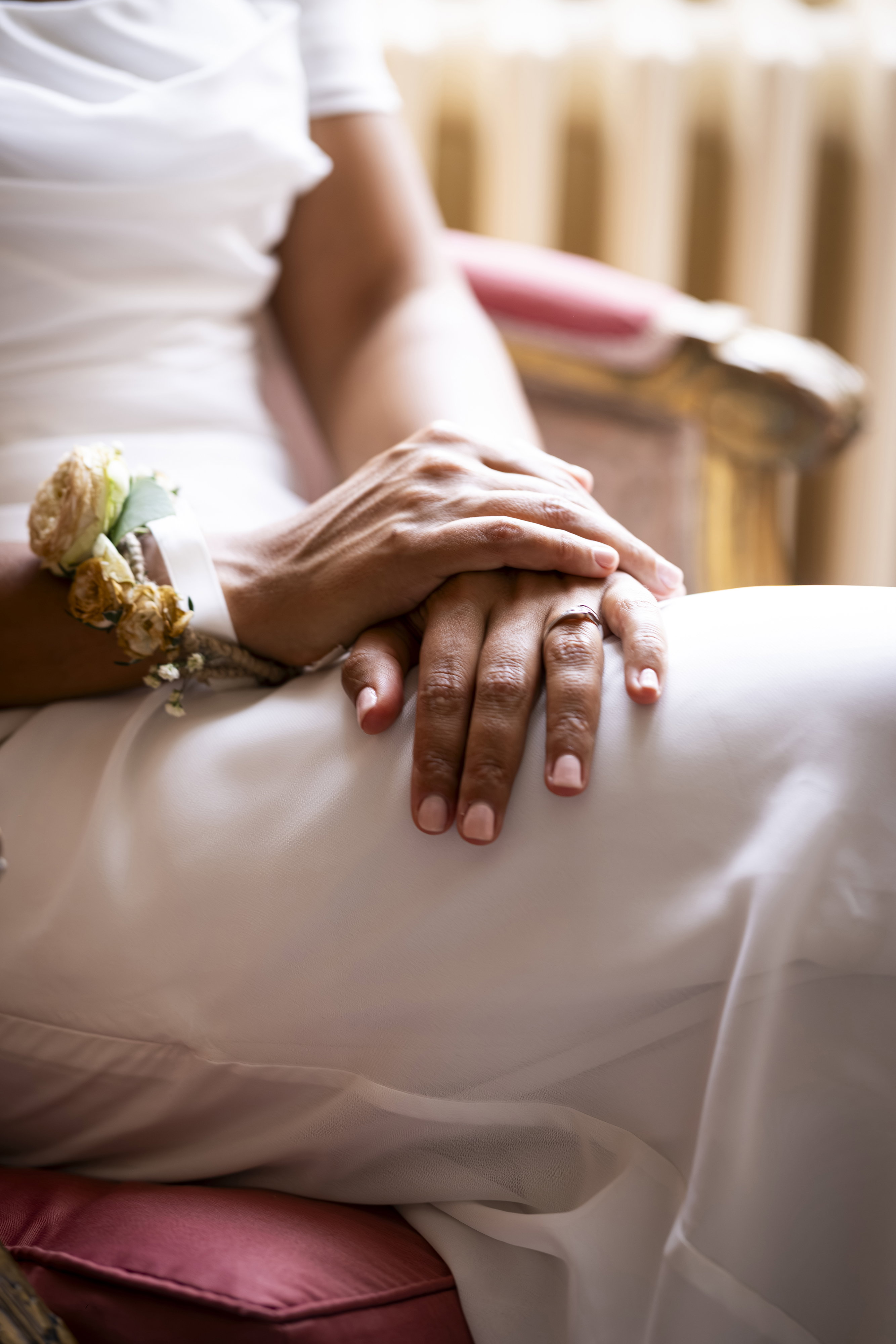 Pixel7-Wedding-013.jpg